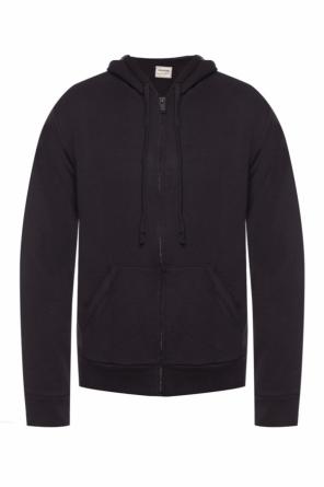 Zadig & voltaire x jagger snow, zdjęcie 1 Zadig & voltaire x jagger snow od Zadig & Voltaire